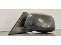 Recambio de retrovisor izquierdo para suzuki sx4 rw (ey) 1.6 i 120 referencia OEM IAM E13011121  