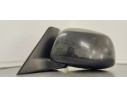 Recambio de retrovisor izquierdo para suzuki sx4 rw (ey) 1.6 i 120 referencia OEM IAM E13011121  