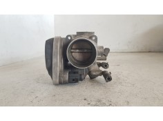 CAJA MARIPOSA 06A133062AB 