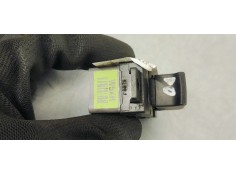 Recambio de mando elevalunas trasero derecho para ssangyong korando 2.2 xdi 180 fap referencia OEM IAM 202006279  