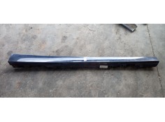 Recambio de faldon lateral para bmw serie 3 lim. (f30) 2.0 turbodiesel referencia OEM IAM   