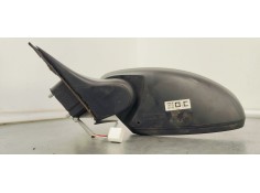 Recambio de retrovisor izquierdo para suzuki sx4 rw (ey) 1.6 i 120 referencia OEM IAM E13011121  