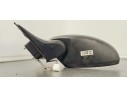 Recambio de retrovisor izquierdo para suzuki sx4 rw (ey) 1.6 i 120 referencia OEM IAM E13011121  