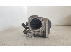 Recambio de caja mariposa para seat altea (5p1) 1.6 referencia OEM IAM 06A133062AB  