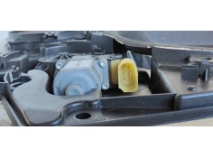 Recambio de elevalunas delantero izquierdo para mini mini (r56) one d referencia OEM IAM   