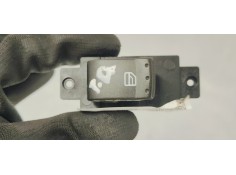 Recambio de mando elevalunas trasero derecho para ssangyong korando 2.2 xdi 180 fap referencia OEM IAM 202006279  