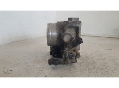 Recambio de caja mariposa para seat altea (5p1) 1.6 referencia OEM IAM 06A133062AB  