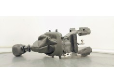 Recambio de palanca cambio para citroen c3 aircross 1.2 i turbo 110 fap referencia OEM IAM 3649354  