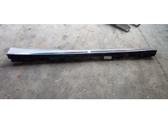 Recambio de faldon lateral para bmw serie 3 lim. (f30) 2.0 turbodiesel referencia OEM IAM   