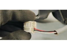 Recambio de retrovisor izquierdo para suzuki sx4 rw (ey) 1.6 i 120 referencia OEM IAM E13011121  