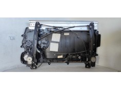 Recambio de elevalunas delantero izquierdo para mini mini (r56) one d referencia OEM IAM   