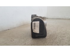 Recambio de caja mariposa para seat altea (5p1) 1.6 referencia OEM IAM 06A133062AB  