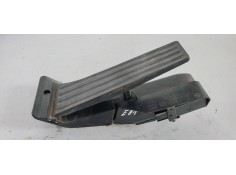 Recambio de potenciometro pedal para bmw serie 1 berlina (e81/e87) 116d referencia OEM IAM   