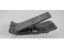 Recambio de potenciometro pedal para bmw serie 1 berlina (e81/e87) 116d referencia OEM IAM   