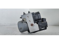 Recambio de abs para nissan primera berlina (p11) 2.0 16v cat referencia OEM IAM 0273004316  