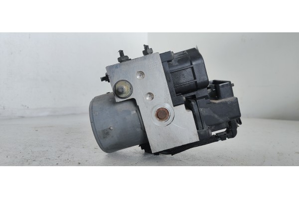 Recambio de abs para nissan primera berlina (p11) 2.0 16v cat referencia OEM IAM 0273004316  