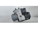 Recambio de abs para nissan primera berlina (p11) 2.0 16v cat referencia OEM IAM 0273004316  