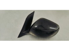 Recambio de retrovisor izquierdo para suzuki sx4 rw (ey) 1.6 i 120 referencia OEM IAM E13011121  