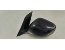 Recambio de retrovisor izquierdo para suzuki sx4 rw (ey) 1.6 i 120 referencia OEM IAM E13011121  