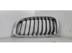 Recambio de rejilla delantera para bmw serie 3 gran turismo (f34) 2.0 turbodiesel referencia OEM IAM 7294803  