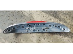 Recambio de aleron trasero para hyundai i30 (gd) 1.4crdi 90 fap referencia OEM IAM 87210A6001  