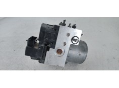 Recambio de abs para nissan primera berlina (p11) 2.0 16v cat referencia OEM IAM 0273004316  