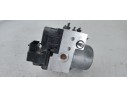Recambio de abs para nissan primera berlina (p11) 2.0 16v cat referencia OEM IAM 0273004316  