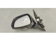 Recambio de retrovisor izquierdo para suzuki sx4 rw (ey) 1.6 i 120 referencia OEM IAM E13011121  