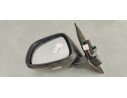 Recambio de retrovisor izquierdo para suzuki sx4 rw (ey) 1.6 i 120 referencia OEM IAM E13011121  