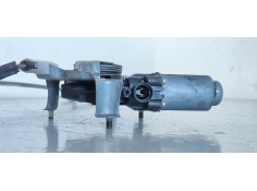 Recambio de elevalunas delantero derecho para renault scenic (ja..) 1.9 dci diesel cat referencia OEM IAM   