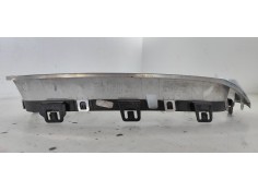 Recambio de rejilla delantera para bmw serie 3 gran turismo (f34) 2.0 turbodiesel referencia OEM IAM 7294803  