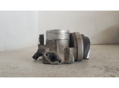 Recambio de caja mariposa para seat altea (5p1) 1.6 referencia OEM IAM 06A133062AB  