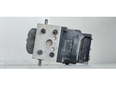 Recambio de abs para nissan primera berlina (p11) 2.0 16v cat referencia OEM IAM 0273004316  