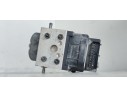 Recambio de abs para nissan primera berlina (p11) 2.0 16v cat referencia OEM IAM 0273004316  