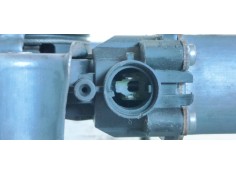 Recambio de elevalunas delantero derecho para renault scenic (ja..) 1.9 dci diesel cat referencia OEM IAM   