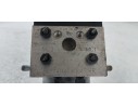 Recambio de abs para nissan primera berlina (p11) 2.0 16v cat referencia OEM IAM 0273004316  