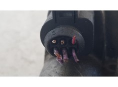 Recambio de caja mariposa para seat altea (5p1) 1.6 referencia OEM IAM 06A133062AB  