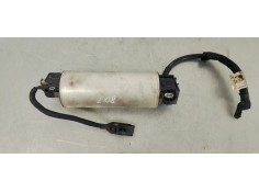 MODULO ELECTRONICO 9801739380 