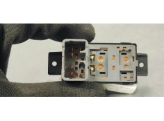 Recambio de mando elevalunas delantero derecho para ssangyong korando 2.2 xdi 180 fap referencia OEM IAM 202006279  