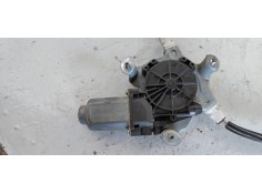 Recambio de elevalunas delantero derecho para renault scenic (ja..) 1.9 dci diesel cat referencia OEM IAM   