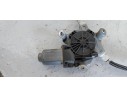 Recambio de elevalunas delantero derecho para renault scenic (ja..) 1.9 dci diesel cat referencia OEM IAM   