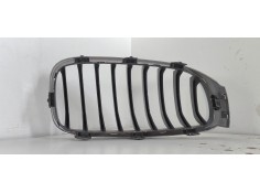 Recambio de rejilla delantera para bmw serie 3 gran turismo (f34) 2.0 turbodiesel referencia OEM IAM 7294803  