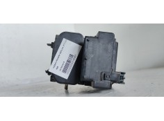 Recambio de abs para nissan primera berlina (p11) 2.0 16v cat referencia OEM IAM 0273004316  