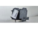 Recambio de abs para nissan primera berlina (p11) 2.0 16v cat referencia OEM IAM 0273004316  