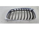 Recambio de rejilla delantera para bmw serie 3 gran turismo (f34) 2.0 turbodiesel referencia OEM IAM 7294803  