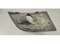 Recambio de moldura antiniebla derecha para citroen c4 picasso exclusive referencia OEM IAM 9680404077  