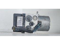 Recambio de abs para nissan primera berlina (p11) 2.0 16v cat referencia OEM IAM 0273004316  