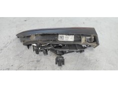 Recambio de piloto trasero derecho interior para opel astra k lim. 5türig dynamic referencia OEM IAM   