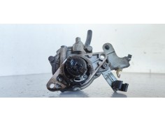 Recambio de depresor freno / bomba vacio para fiat punto (199) easy referencia OEM IAM   