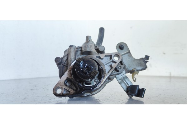 Recambio de depresor freno / bomba vacio para fiat punto (199) easy referencia OEM IAM   